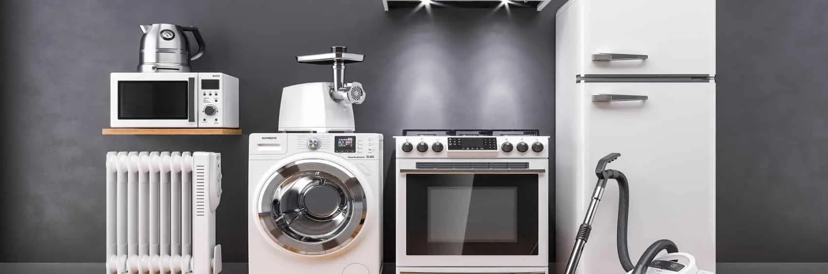 Hüyük Electrolux Kombi Servisi